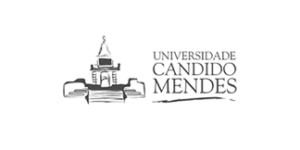 CAndido-mendes-universidade