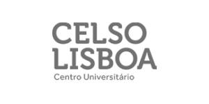 Celso-Lisboa