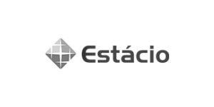 Estacio-logo