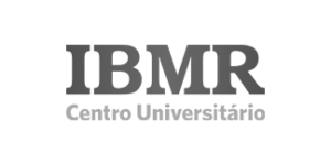 IBMR