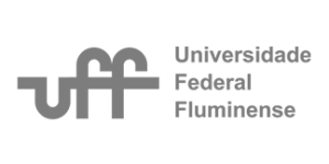 Uff-logo