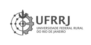 UFrrj