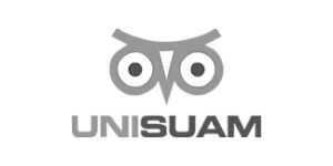 Unissuam