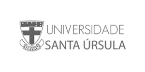 Universidade-Santa-Ursula