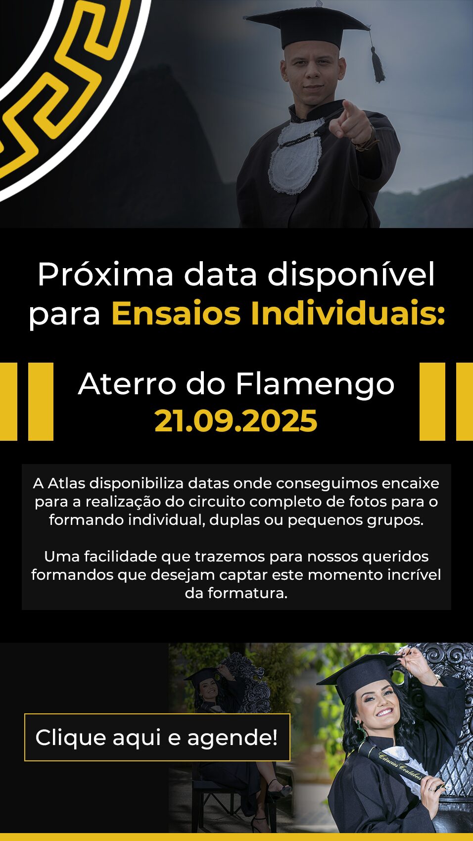 Data-Individual-em-aberto-(Stories)