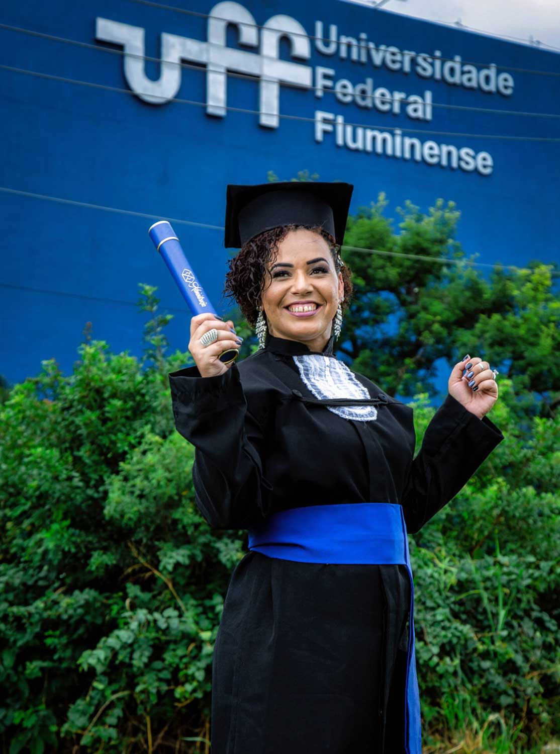 Fotos-de-Formatura-UFF-Niterói