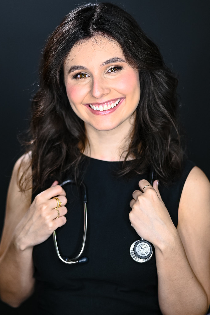 Galeria Meio de Curso 8