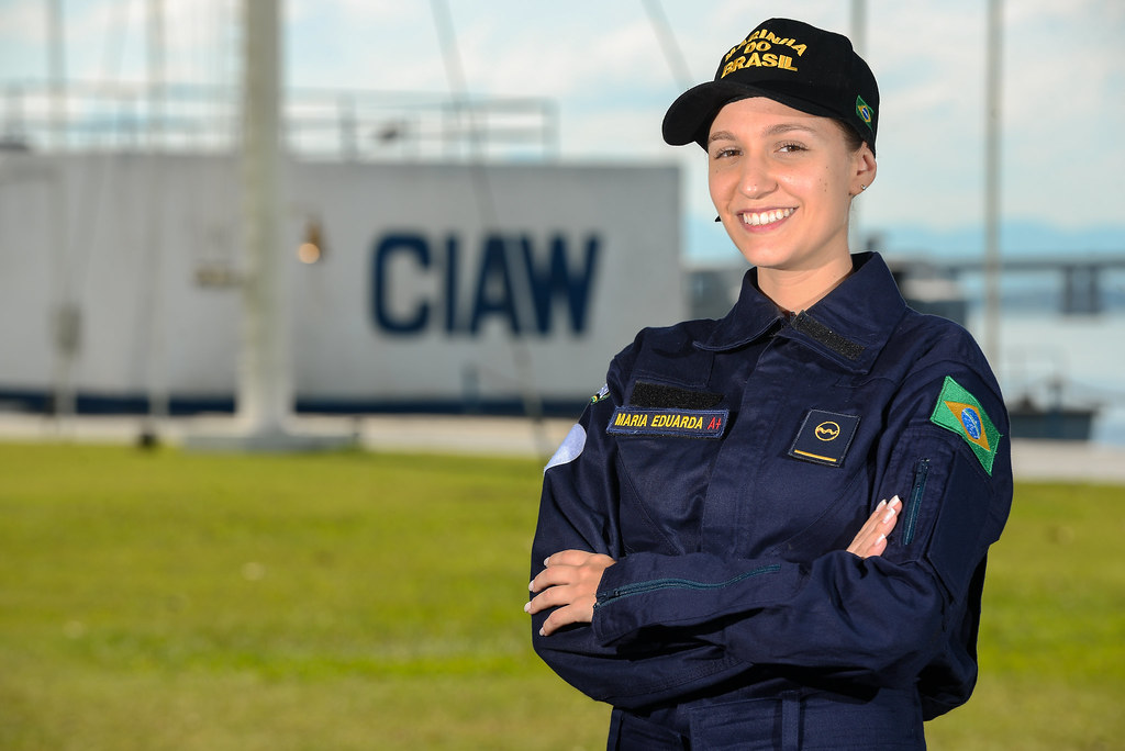 Galeria Meio de Curso 7