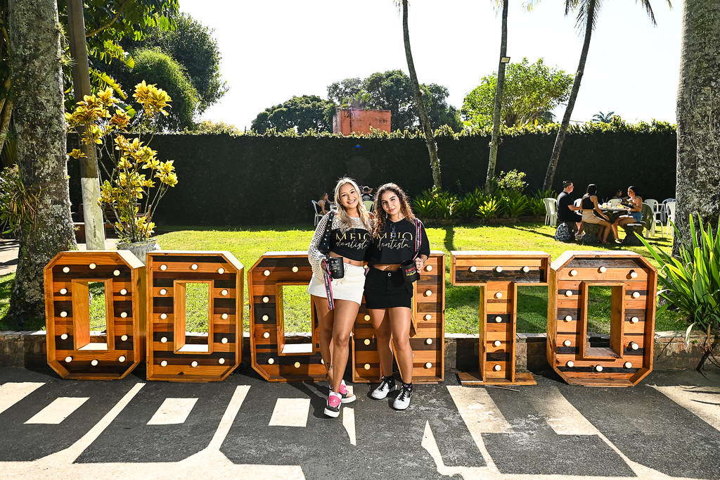 Galeria Meio de Curso 5