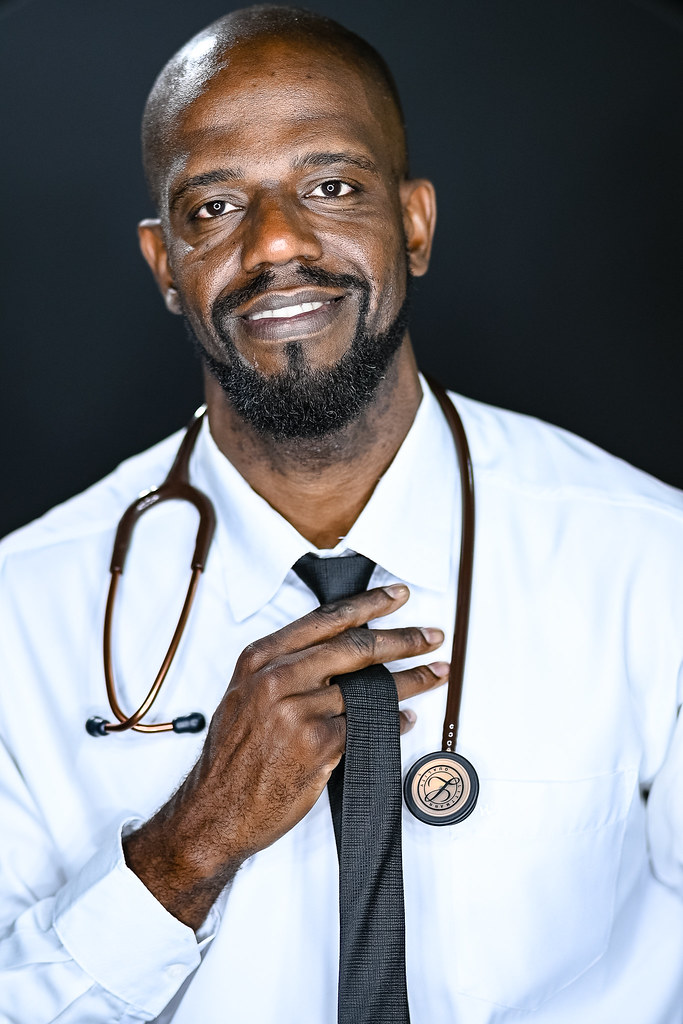 Galeria Meio de Curso 1